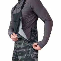 Obermeyer Perseus Bib Mens -mountainsports Sales 2023 Untitled 6 1b1cfbfb 8f26 4553 b09f ee2447aeaa37