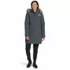 The North Face Arctic Parka Womens -mountainsports Sales 2023 Untitled 6 2337fc64 8a0c 4eb0 84bb ca1959963575