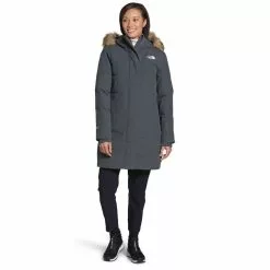 The North Face Arctic Parka Womens