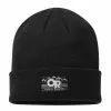 Outdoor Research Juneau Beanie -mountainsports Sales 2023 Untitled 6 25228433 48d0 40f0 be7b 64ea32567edf