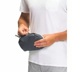 The North Face Alta Vista Jacket Mens 14 The North Face Alta Vista Jacket Mens -mountainsports Sales 2023 Untitled 6 2acb6569 2f32 4bfb 883c 7711c0c49c1e