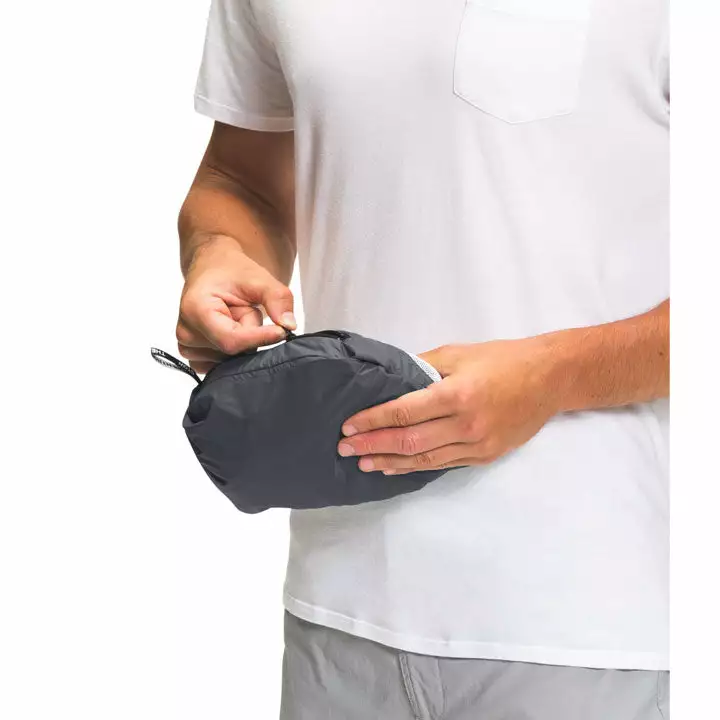 The North Face Alta Vista Jacket Mens 7 The North Face Alta Vista Jacket Mens - Image 5