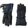 Gordini Prima Glove Kids -mountainsports Sales 2023 Untitled 6 2f06d2ef 1a31 4c91 a97e 77b6cb755706
