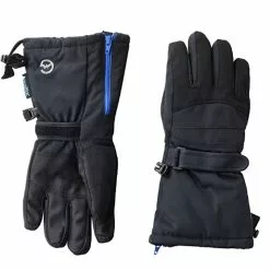 Gordini Prima Glove Kids