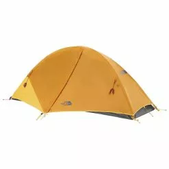 The North Face Stormbreak 1 -mountainsports Sales 2023 Untitled 6 3012739b cdd8 4f6e 87e4 af0ce32375fc