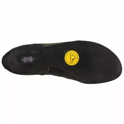 La Sportiva Tarantulace Climing Shoe Mens -mountainsports Sales 2023 Untitled 6 3c8af046 63f5 4bba 97ee 26aec90c78db