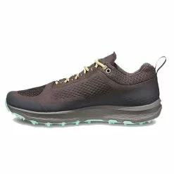 Vasque Breeze LT Low NTX Shoe Womens -mountainsports Sales 2023 Untitled 6 42a99067 099e 4753 801c 75523fcf6bef