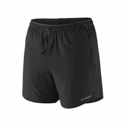 Patagonia Multi Trails Shorts - 5Â½" Womens -mountainsports Sales 2023 Untitled 6 4a1e844d c59f 4ca6 9f3a 41a43951851c