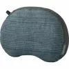 Thermarest Air Head Pillow 2 Thermarest Air Head Pillow -mountainsports Sales 2023 Untitled 6 5054bb52 fa60 44da b40e 60f916d2a7c5
