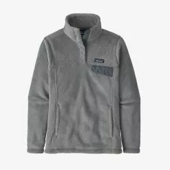 Patagonia Re-Tool Snap-T Fleece Pullover Womens -mountainsports Sales 2023 Untitled 6 5a898e58 eeec 40d9 a1c0 65fd2c475d42