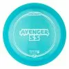 Discraft Avenger SS Control Driver -mountainsports Sales 2023 Untitled 6 5ca2412f 8781 4b48 b6d0 1e64cae38cfa