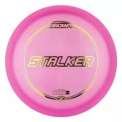 Discraft Stalker Fairway Driver -mountainsports Sales 2023 Untitled 6 62c7fba6 a061 4202 a55d add8d493cfea