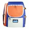KAVU Pacific Rimshot Disc Golf Bag 1 KAVU Pacific Rimshot Disc Golf Bag -mountainsports Sales 2023 Untitled 6 69487df4 42cc 4c85 81d3 108db28dc083