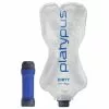 Platypus QuickDraw 1L Microfilter System -mountainsports Sales 2023 Untitled 6 72a5a4eb 224f 44bf ac4b 8dd24eb3585d