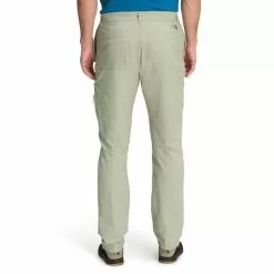 The North Face Project Pant Mens -mountainsports Sales 2023 Untitled 6 76149f18 61c3 4000 b426 26eaf90258da