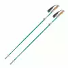 Mountainsmith Halite Trekking Pole Pair Womens -mountainsports Sales 2023 Untitled 6 7c4db5e2 bc8f 45a8 9f0d 41bfb3d385ee