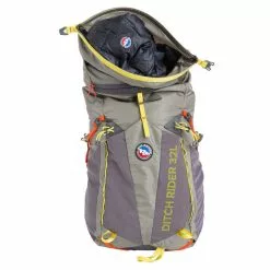 Big Agnes Ditch Rider 32 Liter Backpack -mountainsports Sales 2023 Untitled 6 8e0aaa60 2106 459e 9a08 4a3188fafeb6