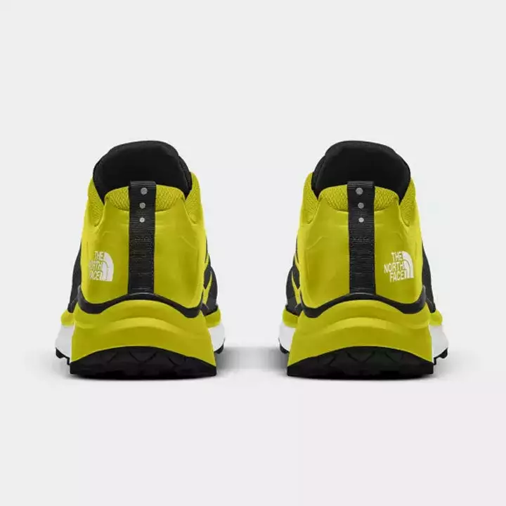 The North Face VECTIV Enduris Mens 4 The North Face VECTIV Enduris Mens - Image 2