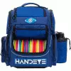 Dynamic Discs Mission Rig Disc Golf Bag -mountainsports Sales 2023 Untitled 6 90f09e6d 7bf3 421a a651 17d937cdbe86
