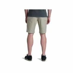 Kuhl Resistor Lite Chino Short Mens -mountainsports Sales 2023 Untitled 6 942c1750 38ff 46b1 8903 eb116330c51f