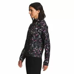 The North Face Printed Cyclone Jacket 3 Womens 7 The North Face Printed Cyclone Jacket 3 Womens -mountainsports Sales 2023 Untitled 6 94b7390f 283e 4a49 8f32 5ce467322fcc