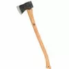 Gransfors Bruk American Felling Axe 31in Handle 2 Gransfors Bruk American Felling Axe 31in Handle -mountainsports Sales 2023 Untitled 6 9a0ce67d 34f0 46a8 b4ea b642c6f12e68