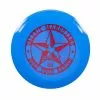 Dynamic Discs Vandal Valerie Mandujano 2022 Tour Series -mountainsports Sales 2023 Untitled 6 9ea36861 fcc6 434d 91ef 8b6dc52c1998