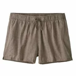 Patagonia Island Hemp Shorts Womens -mountainsports Sales 2023 Untitled 6 9f49c3dc 9fa6 4a32 8cb6 ba3fbc019b5c