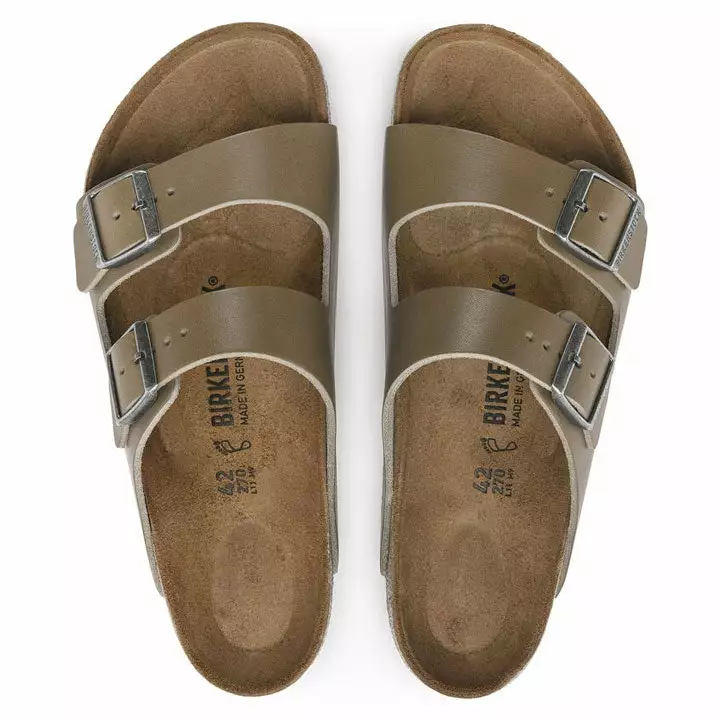 Birkenstock Arizona Grip Sandal 4 Birkenstock Arizona Grip Sandal - Image 2