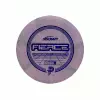 Discraft Mini Fierce Paige Pierce 2 Discraft Mini Fierce Paige Pierce -mountainsports Sales 2023 Untitled 6 a124cc57 dd21 4f27 817a 833750deb9c8