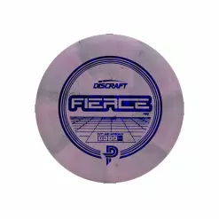Discraft Mini Fierce Paige Pierce