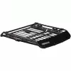 Yakima Offgrid Medium Rooftop Cargo Basket 2 Yakima Offgrid Medium Rooftop Cargo Basket -mountainsports Sales 2023 Untitled 6 cc5866ad 5273 49e2 84b2 8c2a2f043817