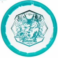 Latitude 64 Grace Distance Driver 7 Latitude 64 Grace Distance Driver -mountainsports Sales 2023 Untitled 6 ce95e515 8829 4300 93a1 76c209f89791