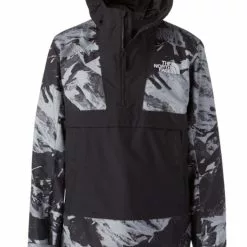 The North Face Silvani Anorak Mens -mountainsports Sales 2023 Untitled 6 cfe6abd4 67fd 4ac5 b6f7 03be1c647bba