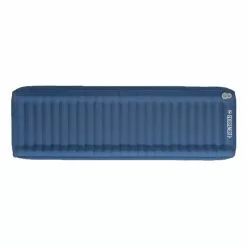 Big Agnes Goosenest Inflatable Cot -mountainsports Sales 2023 Untitled 6 d56df3c1 5712 4ffe 89b0 8e8c148d443d