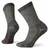 Smartwool Hike Classic Edition Full Cushion Crew Socks Womens -mountainsports Sales 2023 Untitled 6 d5eae61c 79af 46fc 8f5a 74633fd69186