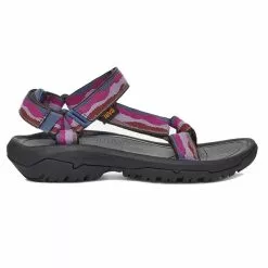 Teva Hurricane XLT2 Womens Sandal -mountainsports Sales 2023 Untitled 6 d8679a61 11b8 4a64 a0b8 4dac9397a365