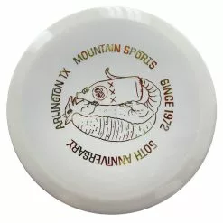 Mint Discs Jackalope Fairway Driver -mountainsports Sales 2023 Untitled 6 ddc645d3 b5c3 4e7f b25d 41b72cf4e57f