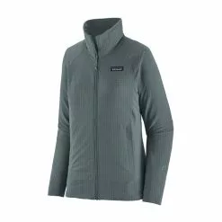 Patagonia R1 TechFace Jacket Womens -mountainsports Sales 2023 Untitled 6 e393c908 76c7 42d0 b820 f184df9f47f4