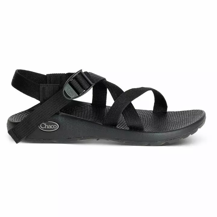 Chaco Z/1 Classic Sandal Women's 4 Chaco Z/1 Classic Sandal Women's - Image 2