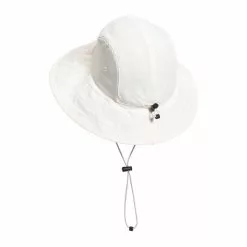 The North Face Class V Brimmer Womens -mountainsports Sales 2023 Untitled 6 e7993fc6 bb16 40e8 a71f 78ced97b64e7