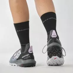 Salomon Outpulse Gore-Tex Womens -mountainsports Sales 2023 Untitled 6 e955d146 7e7b 4537 8cb2 8141f7c93c42