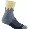 Darn Tough Treeline Micro Crew Midweight Hiking Sock Womens -mountainsports Sales 2023 Untitled 6 edd3224b ee4f 4242 adcf 6cfd46651572