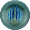 Discraft Athena ESP 6x Claw -mountainsports Sales 2023 Untitled 6 f839972a 6294 4e11 8c94 23d734c99c7a
