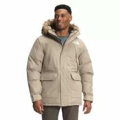 The North Face McMurdo Parka Mens 13 The North Face McMurdo Parka Mens -mountainsports Sales 2023 Untitled 6 f8a00f90 2aab 4038 8d05 4d7ebde56081