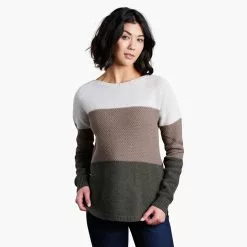 Kuhl Bella Stripe Sweater Womens 11 Kuhl Bella Stripe Sweater Womens -mountainsports Sales 2023 Untitled 70 3ff9e189 5b83 4418 b6be 514ad8e20fd7