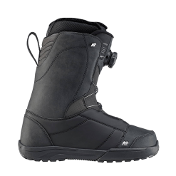 K2 Haven Snowboard Boots Women's (Past Season) -mountainsports Sales 2023 Untitled 70 4a8e8426 d9c9 4d38 88f5 e5e46f9a02d3