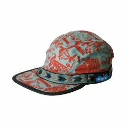 Kavu Synth Starcap 7 Kavu Synth Starcap -mountainsports Sales 2023 Untitled 70 8de02965 c54f 49a9 bed6 614a3a9b398d