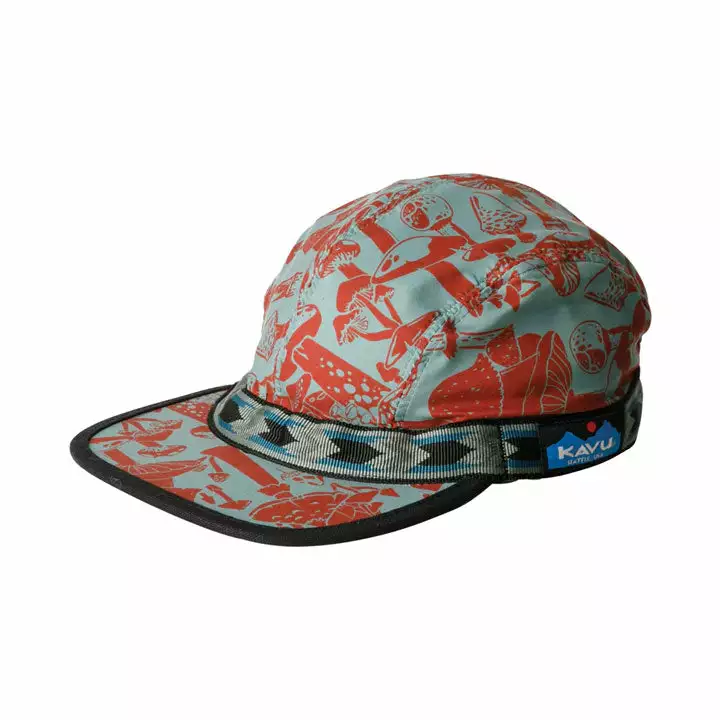 Kavu Synth Starcap 4 Kavu Synth Starcap - Image 3