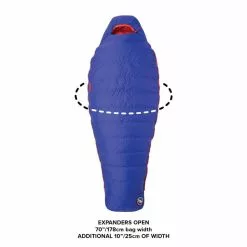 Big Agnes Torchlight 20 Sleeping Bag Womens -mountainsports Sales 2023 Untitled 70 939aad87 00ad 4e13 819c 5e7306700486